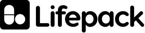 Lifepack Black.png