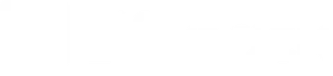 Lifepack White.png