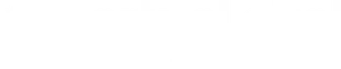 logo startuplokal white.png