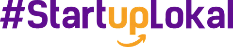 logo startuplokal.png